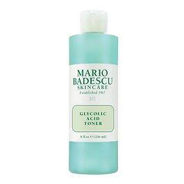 Glycolic Acid Toner - Glikolik Asit Yüz Toneri